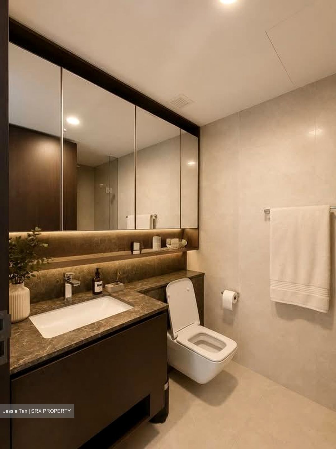 Juniper Hill (D10), Apartment #584925551